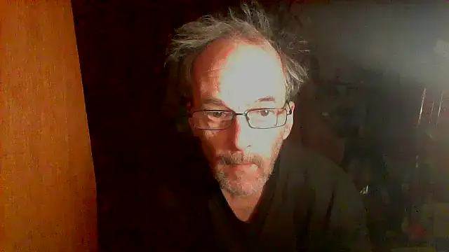 Snapshot of nice6incs chatting on 05-16-26, 11:46 nice6incs online show from 05-16-26, 11:46