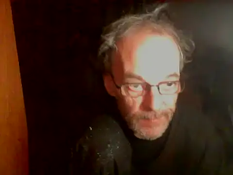 Snapshot of nice6incs chatting on 05-20-26, 10:49 nice6incs online show from 05-20-26, 10:49