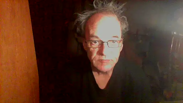 Snapshot of nice6incs chatting on 05-22-26, 10:15 nice6incs online show from 05-22-26, 10:15