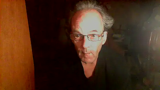 Snapshot of nice6incs chatting on 05-23-26, 10:25 nice6incs online show from 05-23-26, 10:25