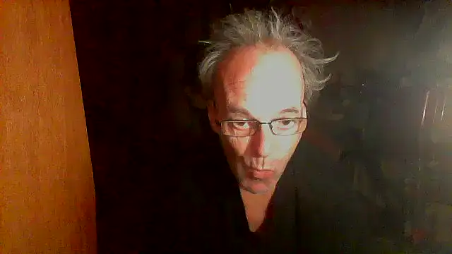 Snapshot of nice6incs chatting on 05-24-26, 10:15 nice6incs online show from 05-24-26, 10:15