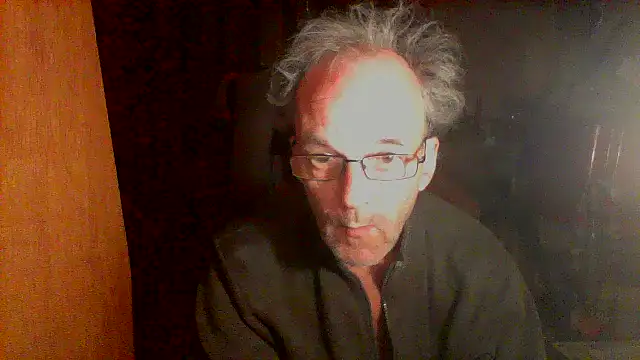 Snapshot of nice6incs chatting on 05-25-26, 10:05 nice6incs online show from 05-25-26, 10:05