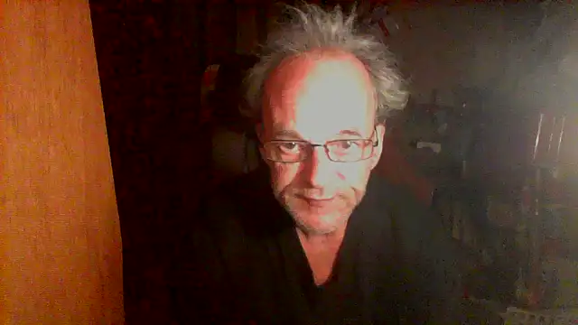 Snapshot of nice6incs chatting on 05-26-26, 10:17 nice6incs online show from 05-26-26, 10:17