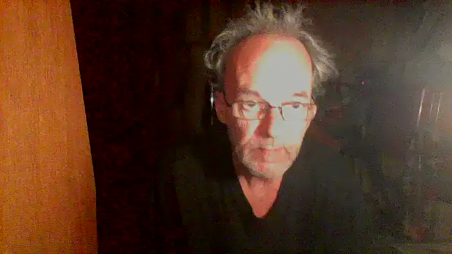 Snapshot of nice6incs chatting on 05-27-26, 10:29 nice6incs online show from 05-27-26, 10:29