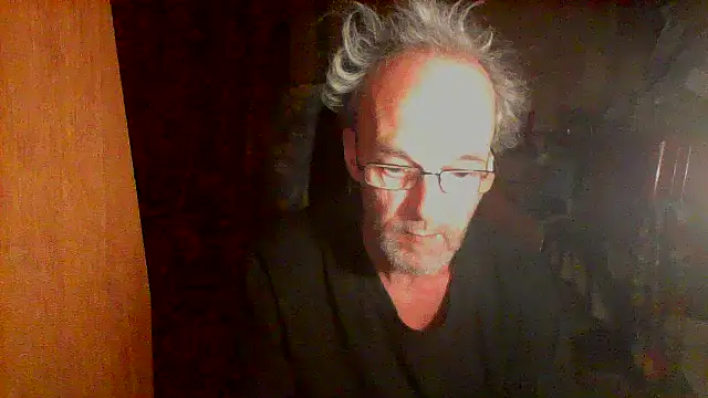Snapshot of nice6incs chatting on 05-30-26, 10:51 nice6incs online show from 05-30-26, 10:51