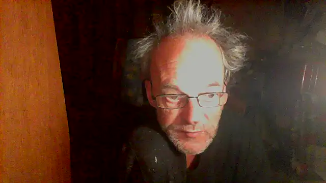Snapshot of nice6incs chatting on 05-31-26, 10:22 nice6incs online show from 05-31-26, 10:22