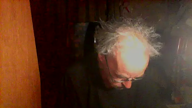 Snapshot of nice6incs chatting on 06-03-26, 10:04 nice6incs online show from 06-03-26, 10:04