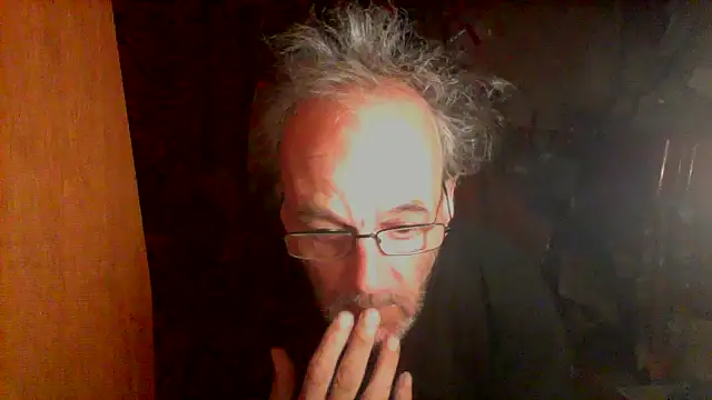 Snapshot of nice6incs chatting on 06-04-26, 10:16 nice6incs online show from 06-04-26, 10:16