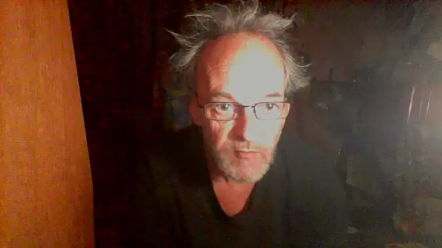 Snapshot of nice6incs chatting on 06-05-26, 10:04 nice6incs online show from 06-05-26, 10:04