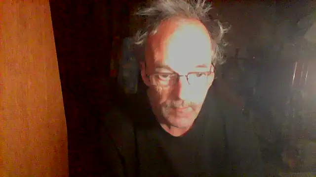 Snapshot of nice6incs chatting on 06-07-26, 10:13 nice6incs online show from 06-07-26, 10:13