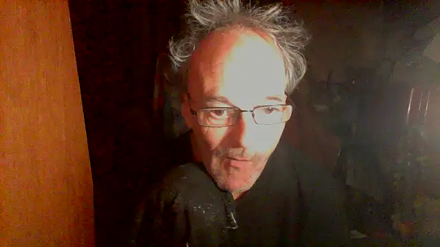Snapshot of nice6incs chatting on 06-08-26, 10:10 nice6incs online show from 06-08-26, 10:10