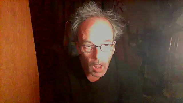 Snapshot of nice6incs chatting on 06-09-26, 10:21 nice6incs online show from 06-09-26, 10:21