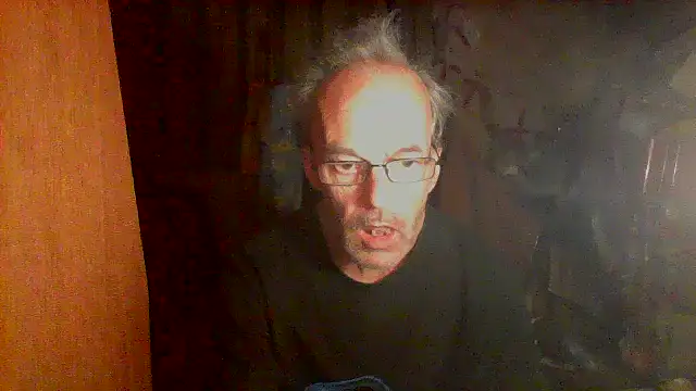 Snapshot of nice6incs chatting on 06-11-26, 12:32 nice6incs online show from 06-11-26, 12:32