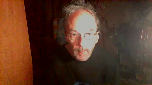 Snapshot of nice6incs chatting on 06-11-26, 10:19 nice6incs online show from 06-11-26, 10:19
