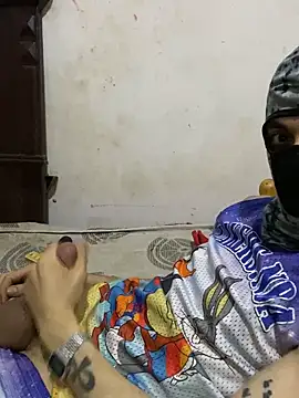 Rafik88xx online show from 09-14-25, 11:26