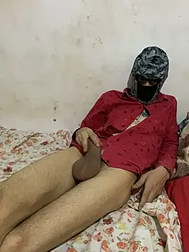 Rafik88xx online show from 09-20-25, 06:42