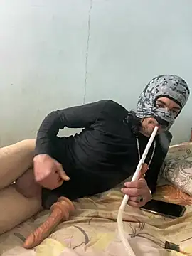 Rafik88xx online show from 02-14-26, 10:28