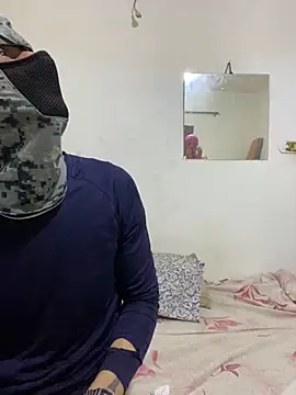 Rafik88xx online show from 04-27-26, 06:44