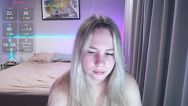 Snapshot of annabel8 chatting on 12-02-24, 08:33 annabel8 online show from 12-02-24, 08:33