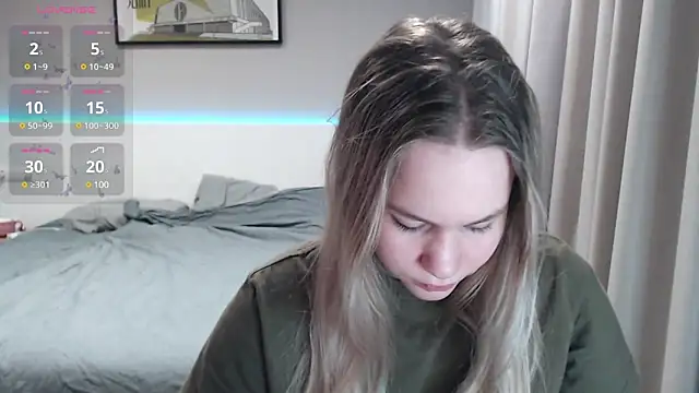 Snapshot of annabel8 chatting on 01-25-25, 08:53 annabel8 online show from 01-25-25, 08:53