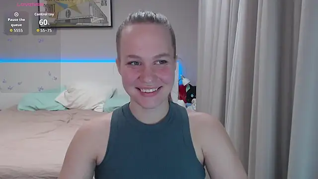 Snapshot of annabel8 chatting on 09-20-25, 08:10 annabel8 online show from 09-20-25, 08:10