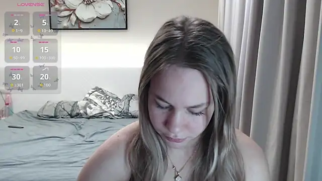 Snapshot of annabel8 chatting on 11-23-25, 09:25 annabel8 online show from 11-23-25, 09:25