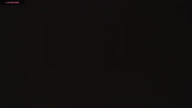 Snapshot of Julieta_De_Los_Angeles chatting on 03-21-25, 03:55 Julieta De Los Angeles online show from 03-21-25, 03:55