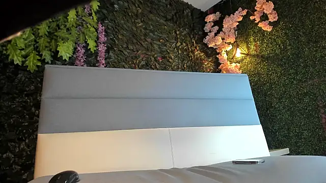 Novi rosse online show from 02-14-25, 11:53