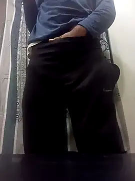 Syco amanyg online show from 12-11-24, 07:36