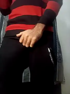 Syco amanyg online show from 12-24-24, 06:17