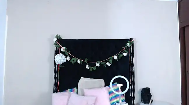 VioletaaaSlave online show from 02-10-25, 11:36