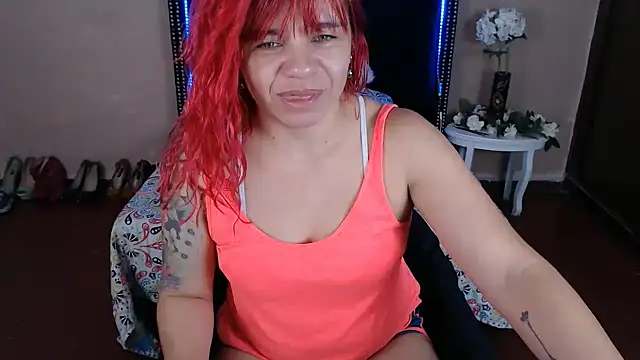 VioletaaaSlave online show from 05-22-26, 11:27