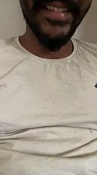 Snapshot of Hottest_Tamil chatting on 01-08-25, 07:34 Hottest Tamil online show from 01-08-25, 07:34