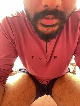 Snapshot of Hottest_Tamil chatting on 01-10-25, 09:13 Hottest Tamil online show from 01-10-25, 09:13