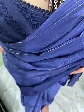 Hottest Tamil online show from 02-16-26, 02:02