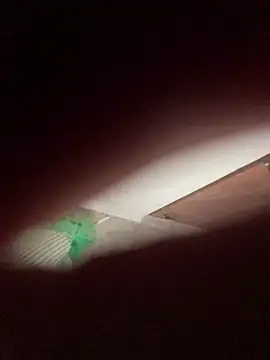 Hottest Tamil online show from 03-29-26, 01:00