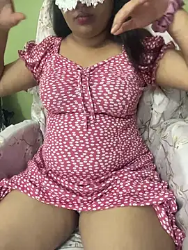 Hottest Tamil online show from 04-16-26, 10:12