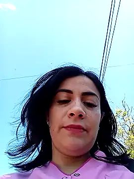 XGabrielaXX online show from 12-11-24, 12:44