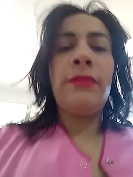 Snapshot of XGabrielaXX chatting on 02-08-25, 01:22 XGabrielaXX online show from 02-08-25, 01:22