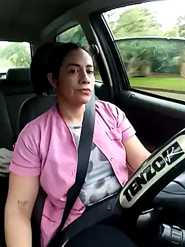 XGabrielaXX online show from 02-13-25, 08:55