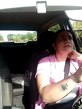 XGabrielaXX online show from 02-15-25, 11:50