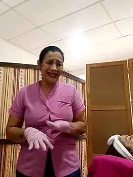 XGabrielaXX online show from 03-13-25, 06:12