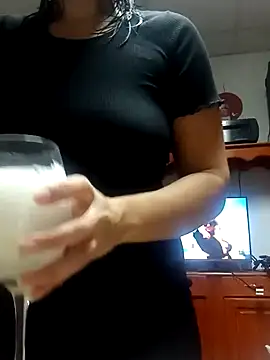 Snapshot of XGabrielaXX chatting on 03-14-25, 11:53 XGabrielaXX online show from 03-14-25, 11:53