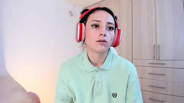 liaqueen610 online show from 12-21-24, 02:30