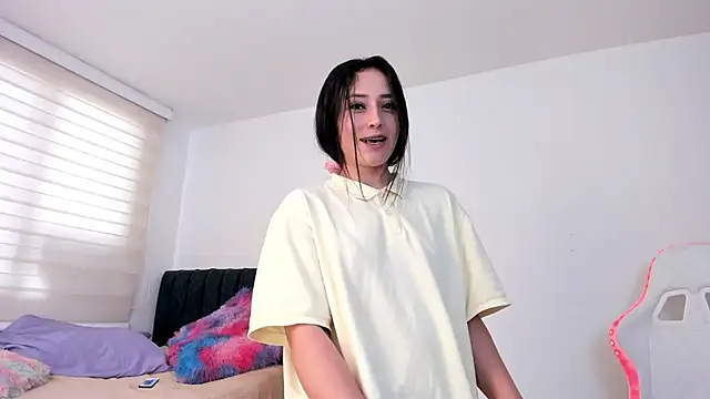 liaqueen610 online show from 12-31-24, 09:06