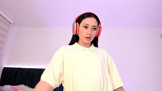 liaqueen610 online show from 01-07-25, 01:28