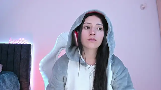 liaqueen610 online show from 01-18-25, 12:46