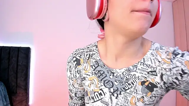 liaqueen610 online show from 01-18-25, 11:55