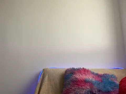 liaqueen610 online show from 05-14-26, 08:04