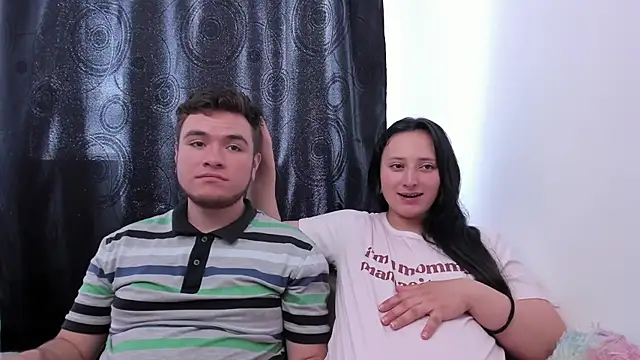 liaqueen610 online show from 07-27-26, 04:03